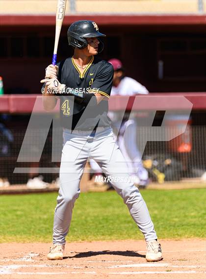Thumbnail 3 in Gilbert @ Mountain Pointe photogallery.