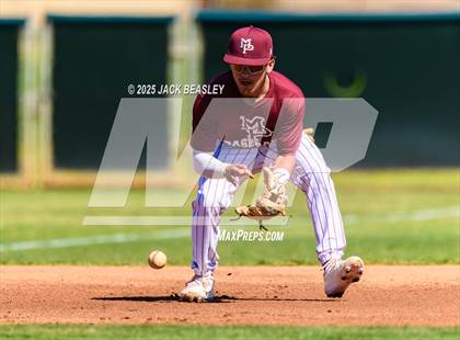 Thumbnail 3 in Gilbert @ Mountain Pointe photogallery.
