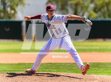 Thumbnail 2 in Gilbert @ Mountain Pointe photogallery.