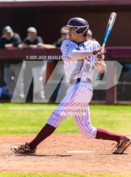 Thumbnail 3 in Gilbert @ Mountain Pointe photogallery.
