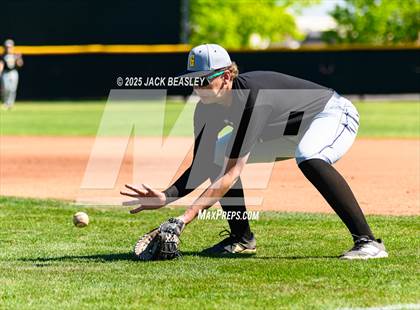 Thumbnail 1 in Gilbert @ Mountain Pointe photogallery.