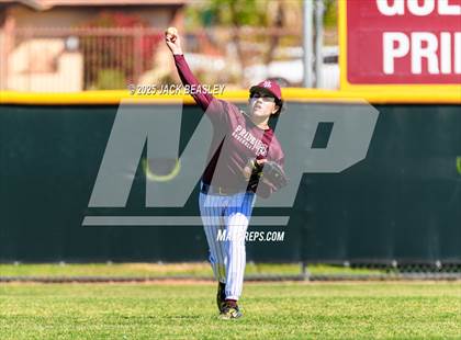 Thumbnail 2 in Gilbert @ Mountain Pointe photogallery.