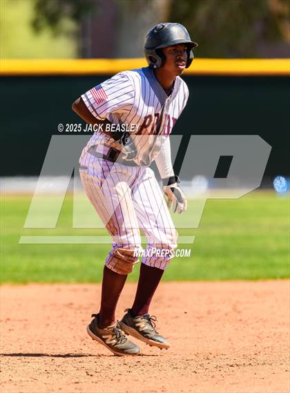 Thumbnail 1 in Gilbert @ Mountain Pointe photogallery.