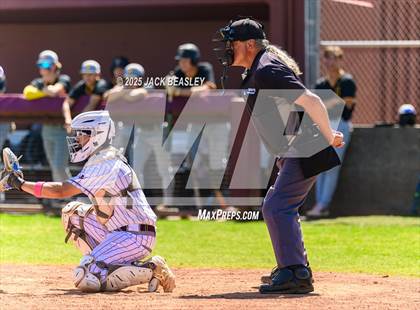 Thumbnail 1 in Gilbert @ Mountain Pointe photogallery.