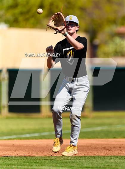 Thumbnail 2 in Gilbert @ Mountain Pointe photogallery.