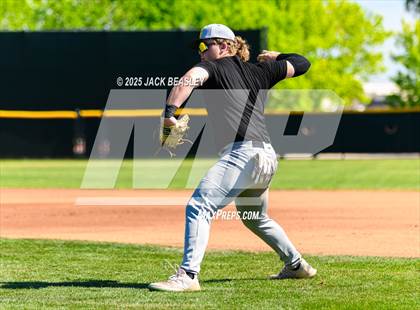 Thumbnail 1 in Gilbert @ Mountain Pointe photogallery.