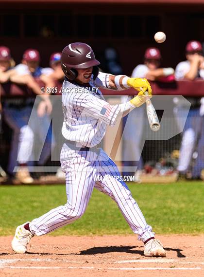 Thumbnail 1 in Gilbert @ Mountain Pointe photogallery.