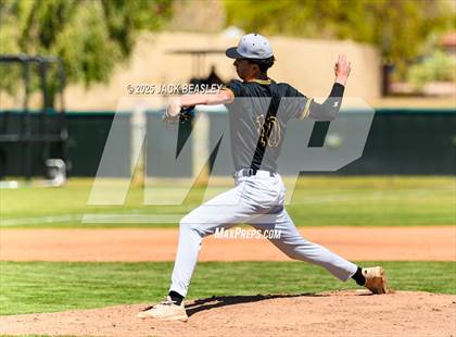 Thumbnail 1 in Gilbert @ Mountain Pointe photogallery.