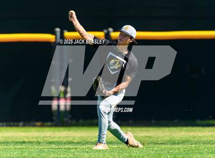 Thumbnail 2 in Gilbert @ Mountain Pointe photogallery.