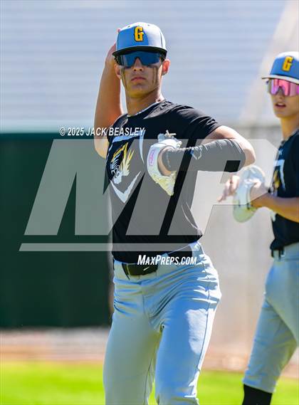 Thumbnail 1 in Gilbert @ Mountain Pointe photogallery.