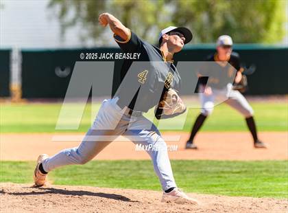Thumbnail 3 in Gilbert @ Mountain Pointe photogallery.