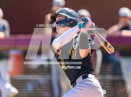 Thumbnail 3 in Gilbert @ Mountain Pointe photogallery.