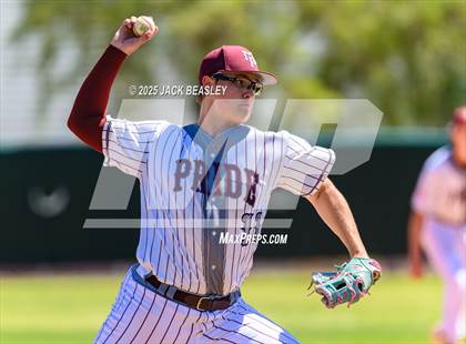 Thumbnail 1 in Gilbert @ Mountain Pointe photogallery.