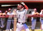 Photo from the gallery "Gilbert @ Mountain Pointe"