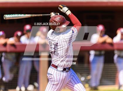 Thumbnail 3 in Gilbert @ Mountain Pointe photogallery.