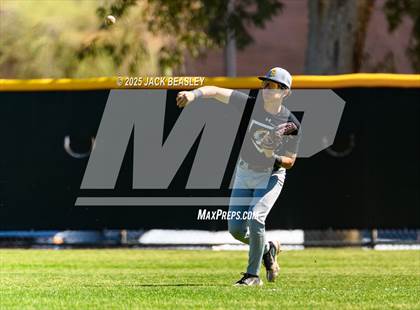 Thumbnail 3 in Gilbert @ Mountain Pointe photogallery.