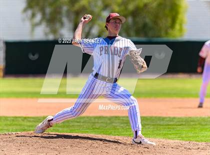 Thumbnail 3 in Gilbert @ Mountain Pointe photogallery.