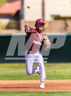 Photo from the gallery "Gilbert @ Mountain Pointe"