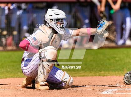 Thumbnail 3 in Gilbert @ Mountain Pointe photogallery.