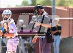 Photo from the gallery "Gilbert @ Mountain Pointe"