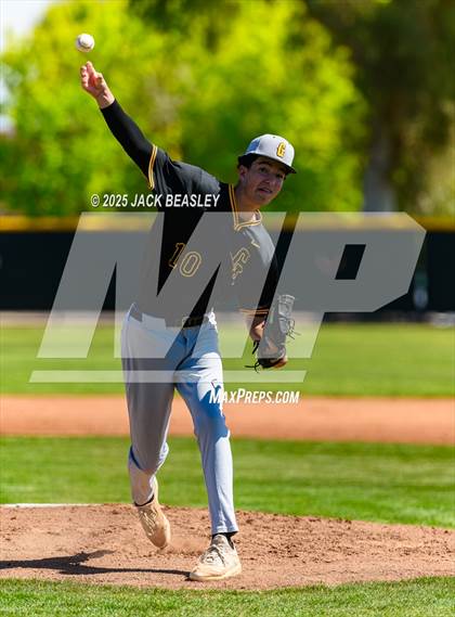 Thumbnail 2 in Gilbert @ Mountain Pointe photogallery.