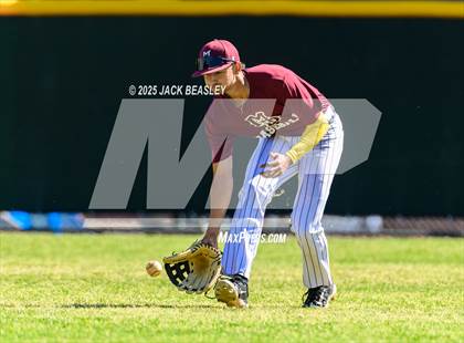 Thumbnail 1 in Gilbert @ Mountain Pointe photogallery.