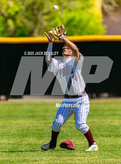Thumbnail 1 in Gilbert @ Mountain Pointe photogallery.