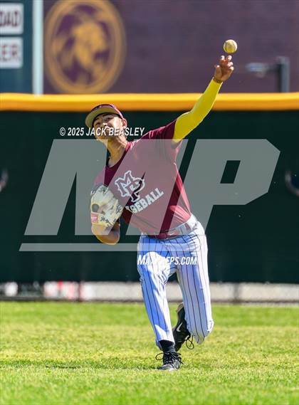 Thumbnail 2 in Gilbert @ Mountain Pointe photogallery.