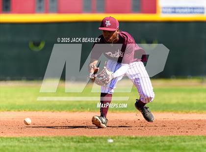 Thumbnail 2 in Gilbert @ Mountain Pointe photogallery.