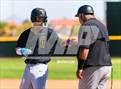 Photo from the gallery "Gilbert @ Mountain Pointe"