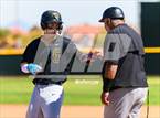 Photo from the gallery "Gilbert @ Mountain Pointe"