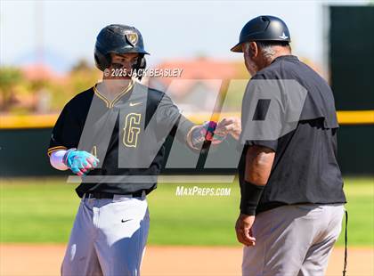 Thumbnail 3 in Gilbert @ Mountain Pointe photogallery.
