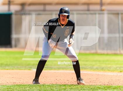 Thumbnail 3 in Gilbert @ Mountain Pointe photogallery.
