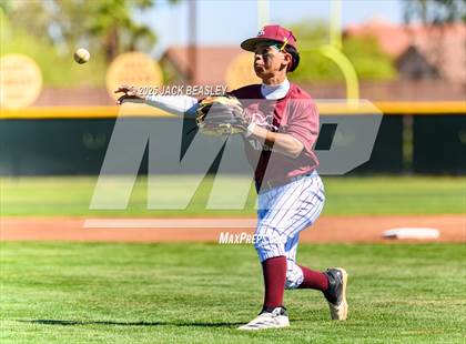 Thumbnail 3 in Gilbert @ Mountain Pointe photogallery.