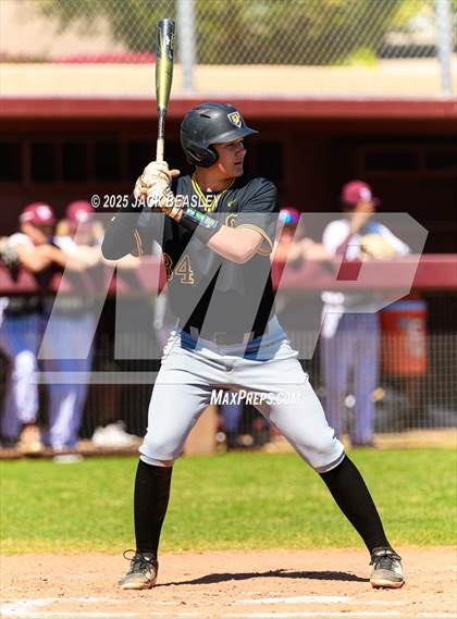 Thumbnail 2 in Gilbert @ Mountain Pointe photogallery.