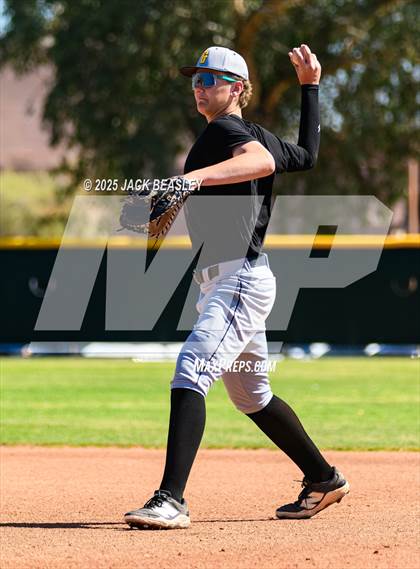 Thumbnail 3 in Gilbert @ Mountain Pointe photogallery.