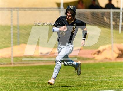 Thumbnail 3 in Gilbert @ Mountain Pointe photogallery.