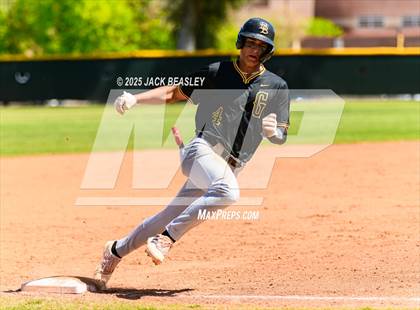 Thumbnail 2 in Gilbert @ Mountain Pointe photogallery.