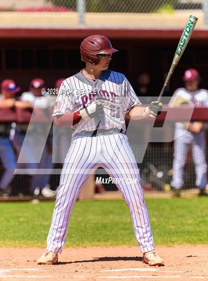 Thumbnail 2 in Gilbert @ Mountain Pointe photogallery.