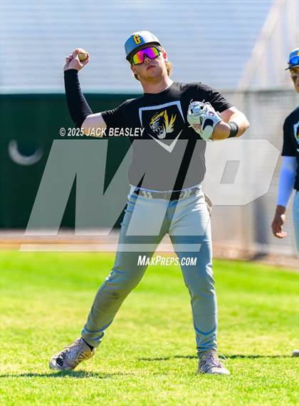 Thumbnail 2 in Gilbert @ Mountain Pointe photogallery.