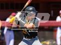 Photo from the gallery "Gilbert @ Mountain Pointe"
