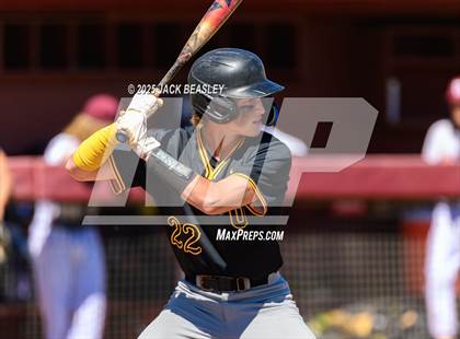Thumbnail 2 in Gilbert @ Mountain Pointe photogallery.