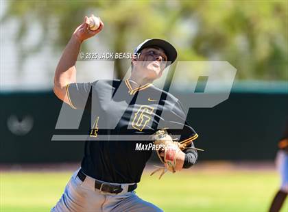 Thumbnail 3 in Gilbert @ Mountain Pointe photogallery.