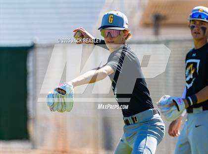 Thumbnail 3 in Gilbert @ Mountain Pointe photogallery.