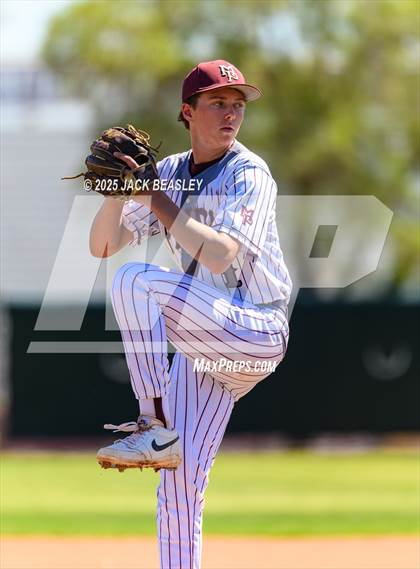Thumbnail 2 in Gilbert @ Mountain Pointe photogallery.