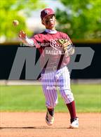 Photo from the gallery "Gilbert @ Mountain Pointe"