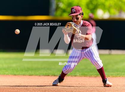 Thumbnail 2 in Gilbert @ Mountain Pointe photogallery.