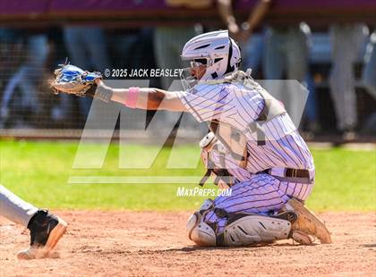 Thumbnail 3 in Gilbert @ Mountain Pointe photogallery.