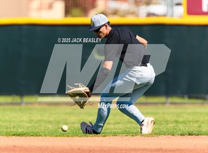 Thumbnail 3 in Gilbert @ Mountain Pointe photogallery.