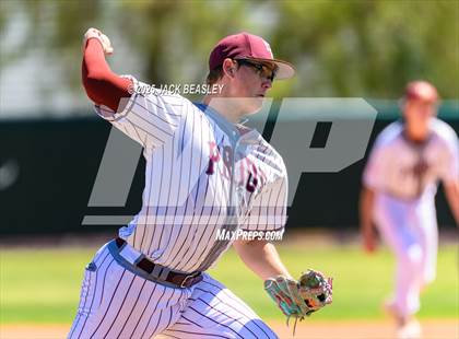 Thumbnail 2 in Gilbert @ Mountain Pointe photogallery.